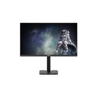 Dahua DHI-LM27-E331AY 27 Inch QHD Gaming Monitor